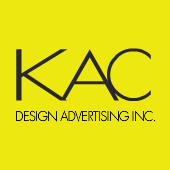 KAC Design Advertising Inc.